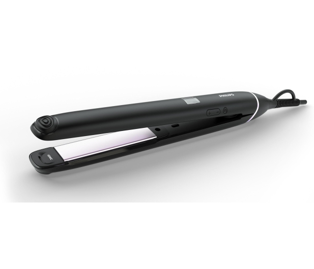 Philips BHS674/00 StraightCare - 322614 - zdjęcie 2